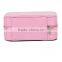 Pink Jewelry Boxes for Jewelry Storage