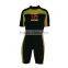 surf suits wetsuits lady surf suit men surf suits kids surf suit