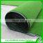 20mm garden grass artificial turf grass ,carpet grass
