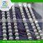 Attractive design Cr20Ni35 tubular resistor duopu