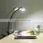 LED Eye Protect table lamp / Clip USB Reading Light / usb clip laptop led light