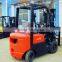 CPCD15FR Small Fork Lift