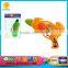 Happy hoilday children water gun toys for whosales