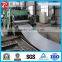 mild steel chequered plate ms checker plate checkered steel plate