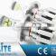 100% Warranty Ce Rohs Certified Adjusting Auto Headlights Wholesale