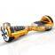 Christmas gift io hawk hover board 2 wheels