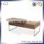 MDF Board Furniture Coffee Table Living Room Coffee Tables