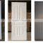 cheap white hdf moulded primed interior doors