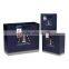 nice quality hot sale OEM custom Europe style paper bag