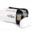 new products 2016 mobile phone vr case 3d glasses headset