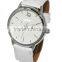 High quality fashion watches from China stock with cheap price
