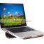 Hot Selling Laptop Wood Holder for Macbook, Tablet Wood Stand Holder