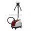 new 2016 shark garment steamer handheld china appliance parts