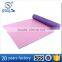 Top Quality New Design Wholesale Reasonable Price High Density Pvc Mat