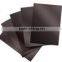 Yesion High Quality Inkjet Magnetic Photo Paper, A3 A4 Self- adhensive Manetic Photo Paper