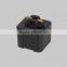 2 w LED 2 pins, 3 pins, 4 pins LED track spot light adapter