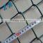 Chain Linke Fence From Hebei , China