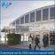 High Reinforced Aluminum Frame Tent for Fair,marquee 1000 Seater Tent Trade Show Tent