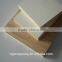 Hot sell Melamine plywood from China