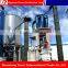 Paper-faced Gypsum Board Production Equipment