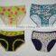 New arrival design wholesale underwear for woman