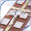 Home Decoration Use and Europe Regional Feature Cross