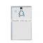 Moge the poly 250w 255w 260w 265w 270w 275wcheap solar panel for home electricity for India market
