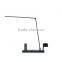 new LED desk lamp for samsung qi wireless charger pad for apple iphone