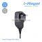 High Quality 5 V 1A USB Travel Charger With Led Light