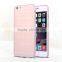 Matt fancy mobile back covers , Magic Cube TPU Cases for iphone 6 plus case