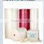 China Ztech ZT-2500 mm Two Layers Air Bubble Film Machine