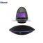 Bluetooth Speaker Floating and Rotating in the Mid Air Bluetooth Speaker/tumbler Shape Bluetooth Speaker