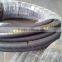 1-1/4" Sandblast rubber hose