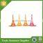 Polyresin Eiffel Tower Holy Book Stand