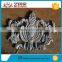 Yishujia high quality Aluminum parts with best price