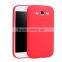 Free Samples Soft Tpu Case for Samsung Galaxy Grand Duos