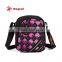 Men&Women Shoulder Bag In Messenger Bags From Dapai Bag Manufacture