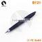 KKPEN promotional pen promotional pens plastic ball pen ballpoint offer logo printed service piano ball pen