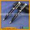 KKPEN Business gift engraving pattern metal pen