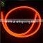 Holiday Decoration Mini Super Bright RGB LED NEON LED Rope Light