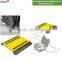 PRS-20T Axle Scale Type Axle Vehicle Weighing Scale