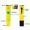 High Accuracy Pocket Size Handheld pH Meter Back Light With ATC