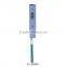 High Accuracy High Accuracy Pen-type pH Meter (Changeable PH electrode BNC)