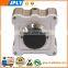 USB3.0 High Speed 10.0Mega EL imaging cmos Microscope Camera