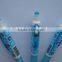 New design promotion OEM mechanical pencil