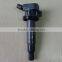 original Ignition Coil OEM 90919-02239 90919-02262 for Toyota Corolla