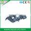 08 Replacment Light Bulb For Semi Sealed High Power Headlight Conversion Technology