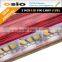 LED Side Light 8V-36V RED