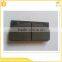 brake shoe Motor friction plate