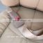 Special seat Swivel Car Seatsfor The Disabled and elder